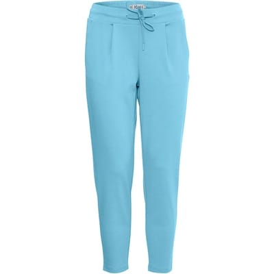 ICHI - IHKATE PA - Dames - Regular fit jeans