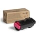 Xerox 106R03860 toner cartridge magenta (origineel)