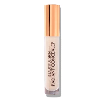 Charlotte Tilbury Beautiful Skin Radiant Concealer - 2