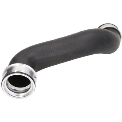 Radiateurslang THERMOTEC DCG139TT