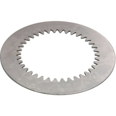 Versnellingsbak onderdeel ZF 5840300928ZF