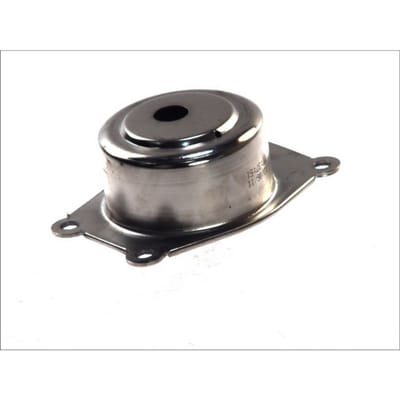 Topran Motorsteun HANS PRIES 206 564 links