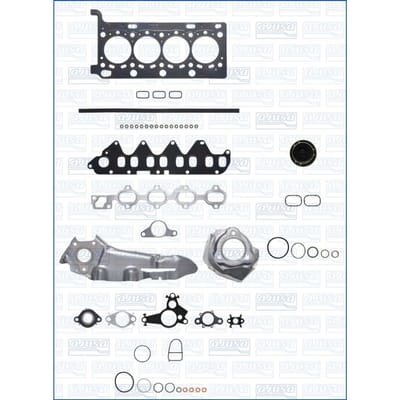 Pakkingset, motor AJUSA 50475600