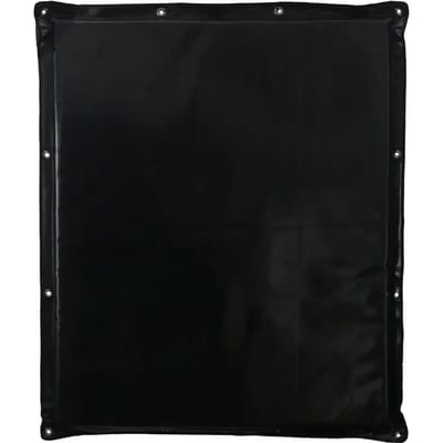 Kentucky Horsewear - Kick pad 100 x 120