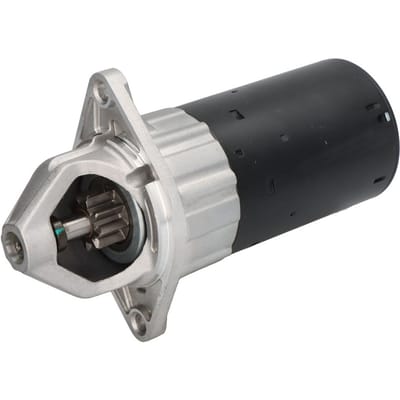 Starter DENSO DSN3009