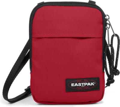 Eastpak BUDDY Schoudertas - Scarlet Red
