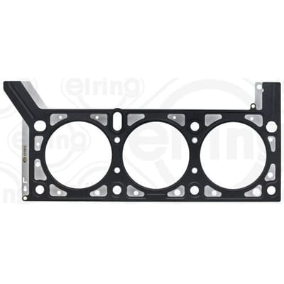 Pakking, cilinderkop ELRING 651.810