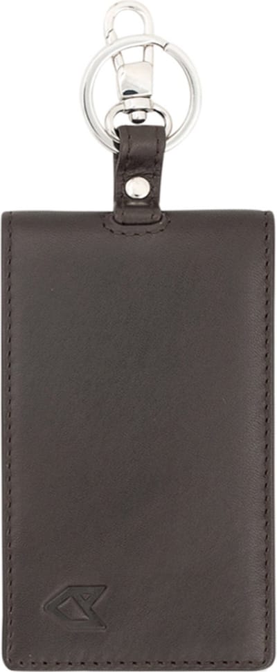 YR portefeuille PC 1915 brown