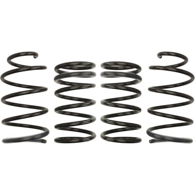 Ophangset, veren Pro-Kit EIBACH E10-84-004-01-22