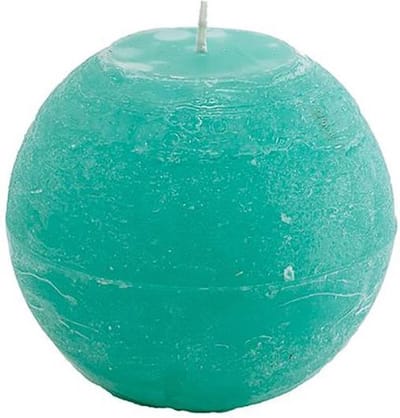Cactula super leuk en hippe Bolkaars 12 cm Mint XL branduren 110