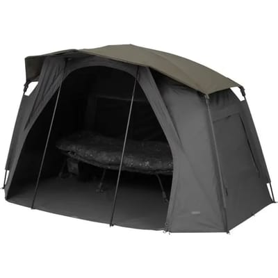 Zonnetent Trakker Tempest RS
