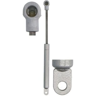 Gasveer STABILUS 1049RR