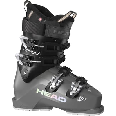 Dames skischoenen Head Formula 85Mv