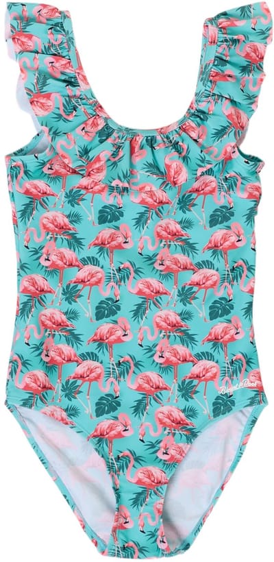 Blount & Pool Tropical Badpak – Junior badpak – Maat 90