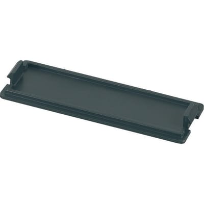 Eaton Systeem 55 Meter Kast Grommet Seal HJ5951 - 1965951