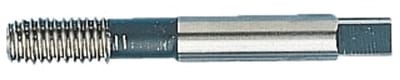 Wurth - Indraaigereedschap Time-Sert - Inschroefgereedschap TIME-SERT® x 1 st