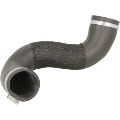 Laadluchtslang SASIC 3336059