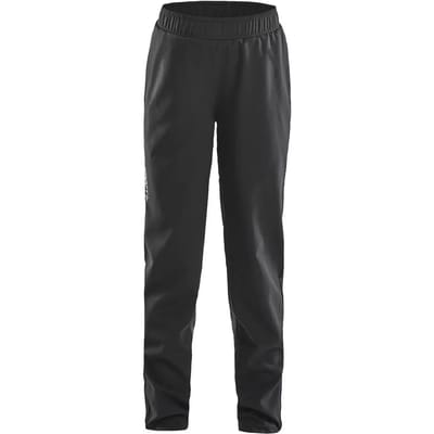 Kinderen joggingbroek Craft rush wind