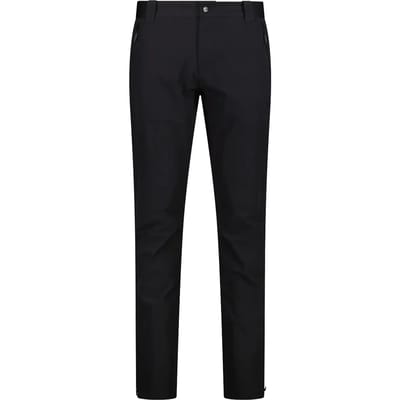 Broek CMP