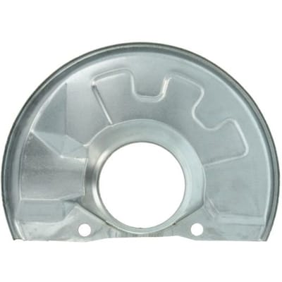 Dekplaat, remschijf BLIC 6508-03-9008378K