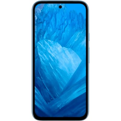 Google Pixel 8a i.c.m. Vodafone Start M