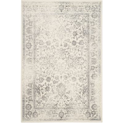 Vloerkleed Lucinda | Safavieh