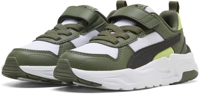 Mini sneakers voor kinderen Puma Trinity 2