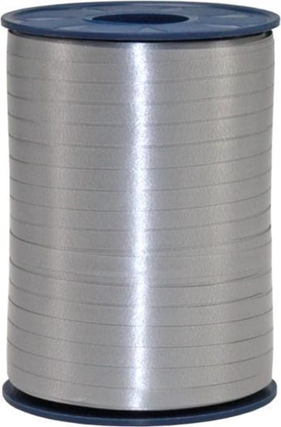 Zilver Lint - 500 meter