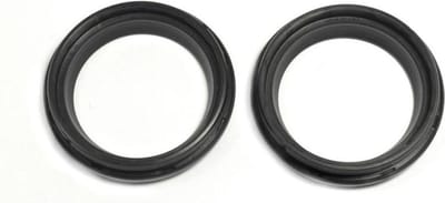 Joint spi de fourche Athena pour Moto Honda 250 Cr R 1990 à 1991 Neuf