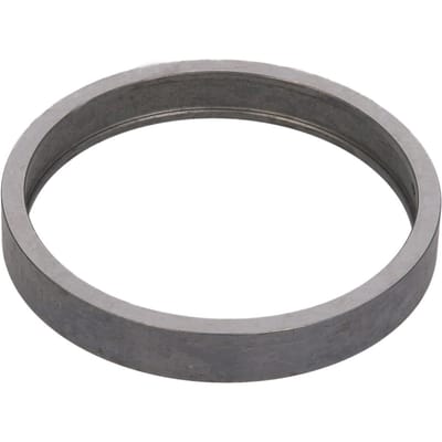 Versnellingsbakcomponent  ZF 4181313006ZF