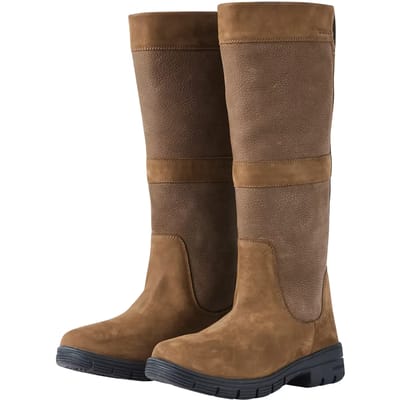Rijlaarzen Dublin Danman