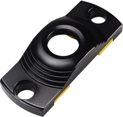 Pièce moteur diverse Doppler pour Mobylette Peugeot 50 103 MVL Neuf