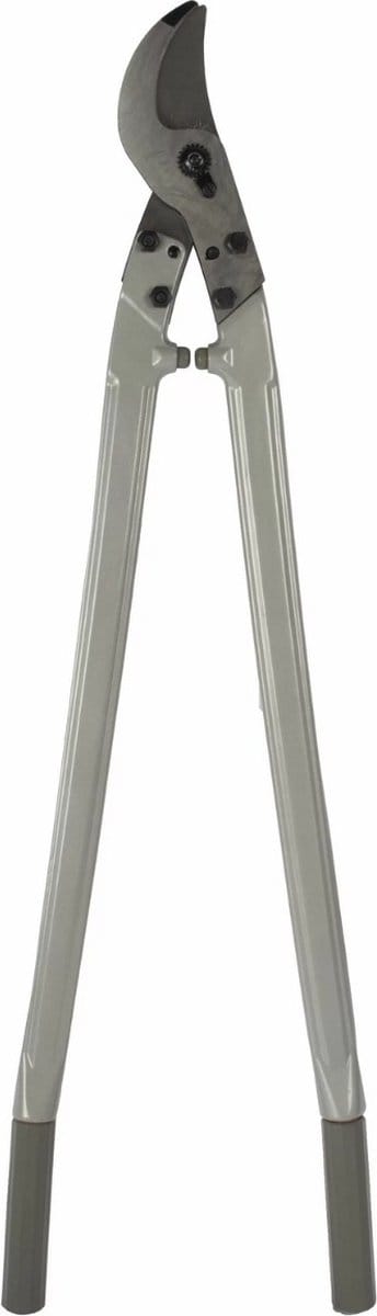Talen Tools - Takkenschaar - Voorbijsnijdend - Gesmeed - Hoge Kwaliteit - 85 cm