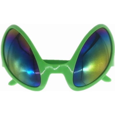 Persoonlijkheid Feest Grappige Vrouw Bril Mannen Maskerade Vakantie Plezier Zonnebril Alternatieve Persoonlijkheid Zonnebril Bril As Picture blue