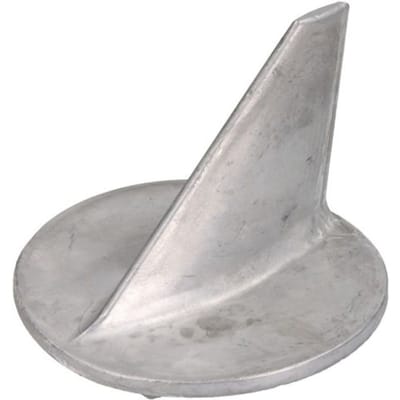 Anode TECNOSEAL TEN01411AL