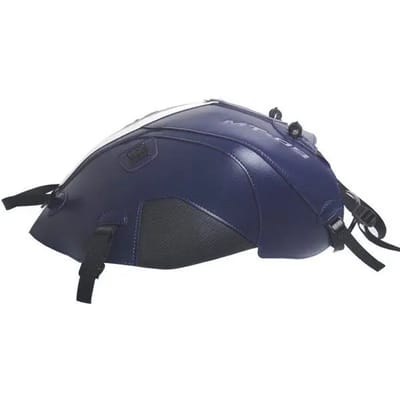 Motortankmat Bagster YAMAHA MT 09 2014-2020
