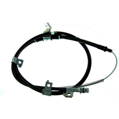 Herth+Buss Elparts Kabel, parkeerrem HERTH+BUSS JAKOPARTS J3925077 links