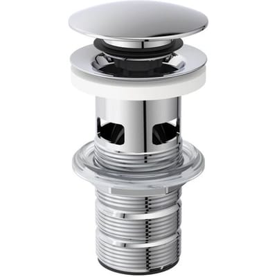 Ideal Standard Open for washbasin with overflow E1482AA