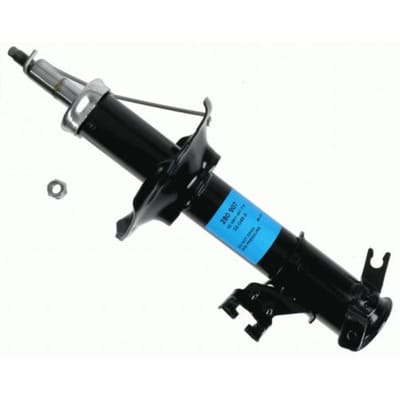 Stuurdemper Super Touring SACHS 280 907