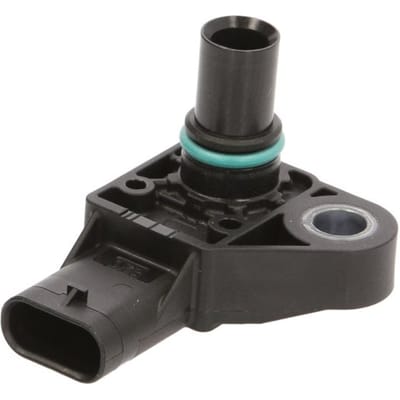 Sensor, laaddruk BOSCH 0 261 230 441