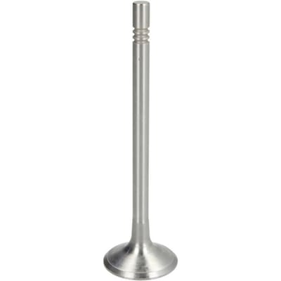 Inlaatklep FRECCIA R6564/S