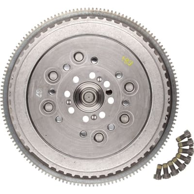Dubbel massa vliegwiel SACHS 2294 002 030