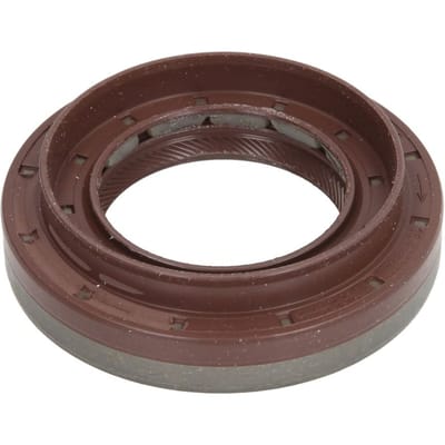 Pakking achteras EURORICAMBI 86840MASIERO