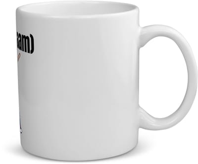 Akyol - honkballer met eigen naam koffiemok - theemok - Honkbal - atleten - iemand die houdt van honkbal - verjaardag - cadeau - kado - 350 ML inhoud