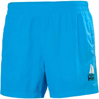 Helly Hansen Cascais Zwembroek Blauw 2XL Man
