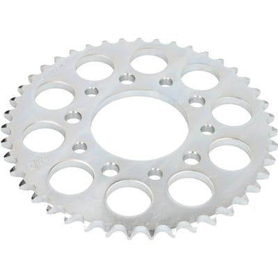 Tandwiel achter JT R1334,43