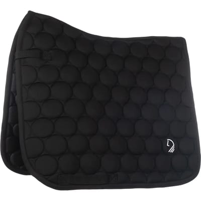 Dressuurmat voor paarden Lauria Garrelli Amalfi Sportive