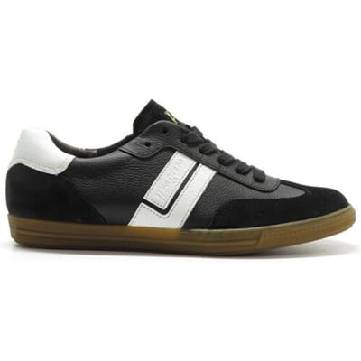 PAUL GREEN 5450-007 Sneaker Maat: 5.5
