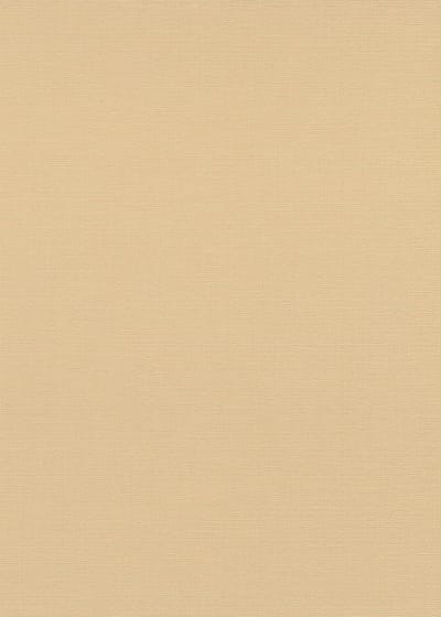 Erismann Vinylbehang 10262-04 - La Terasse - Textiel Beige - 53cm x 10.05m