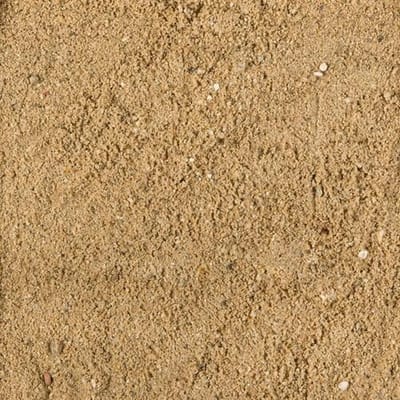Elektrische boxspringset Adriana - 200x200 cm - Zilver